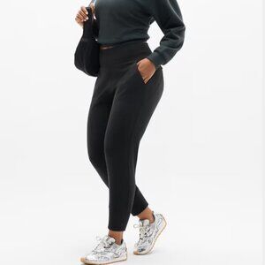 Athleta Venice Joggers 2X
